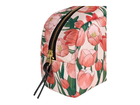 Big Beauty Toiletry Bag