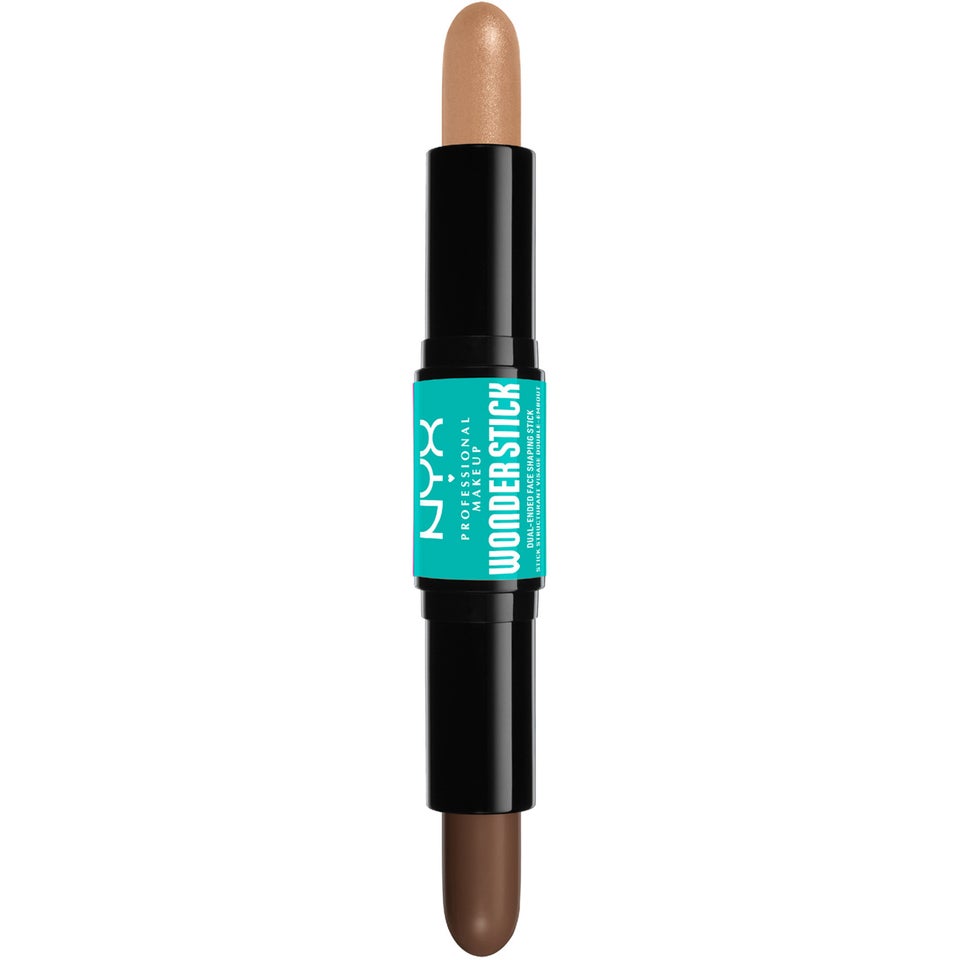 Wonder Stick Deep 07 1 pcs