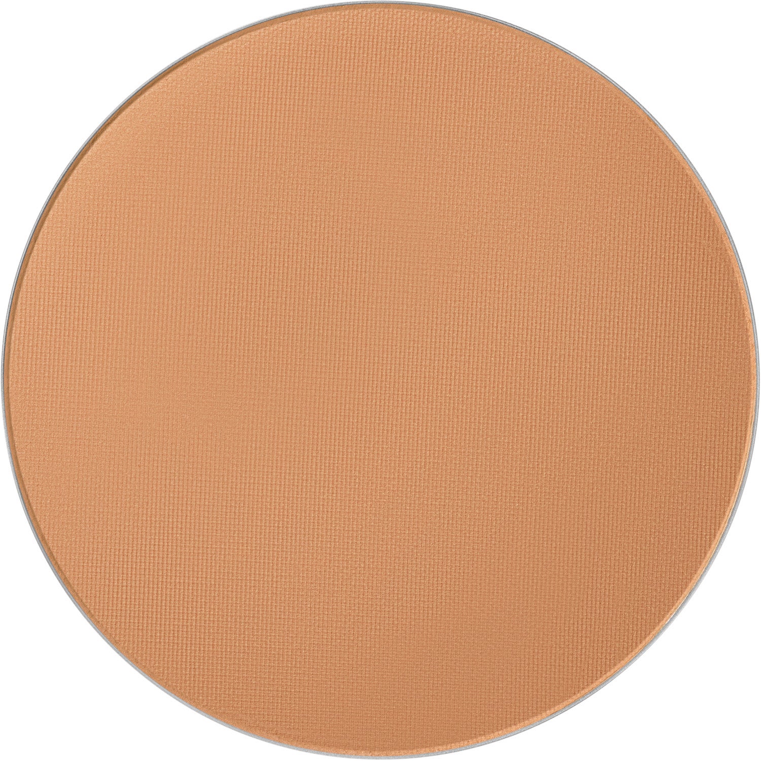 Mac Studio Fix Plus Powder Foundation Refill foundation & concealer dam – bild 7