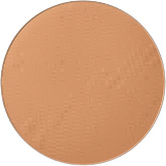 Studio Fix Powder Plus Foundation