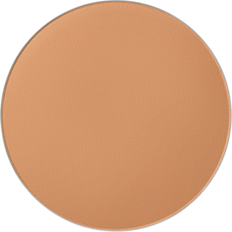 Studio Fix Powder Plus Foundation NW18 Refill 12 g
