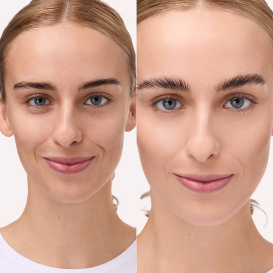 Lift & Laminate Brow Gel