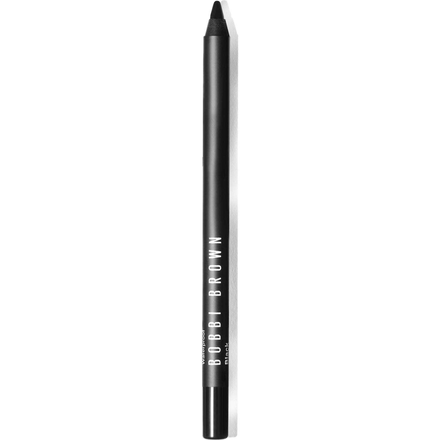 Bobbi Brown 24 Hour Waterproof Kajal Eyeliner Black – 1.2 g