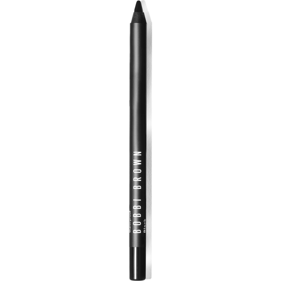 24 Hour Waterproof Kajal Eyeliner