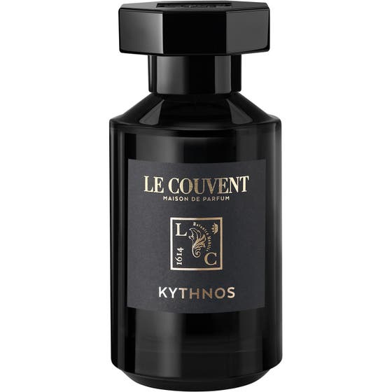 Kythnos Remarkable Perfumes
