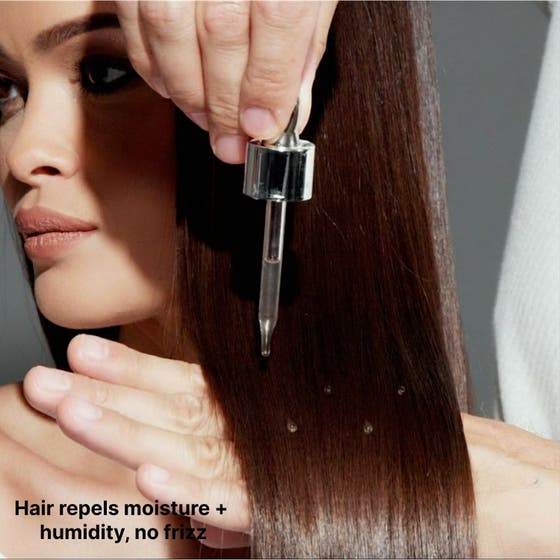 Dream Coat Spray Starter Set