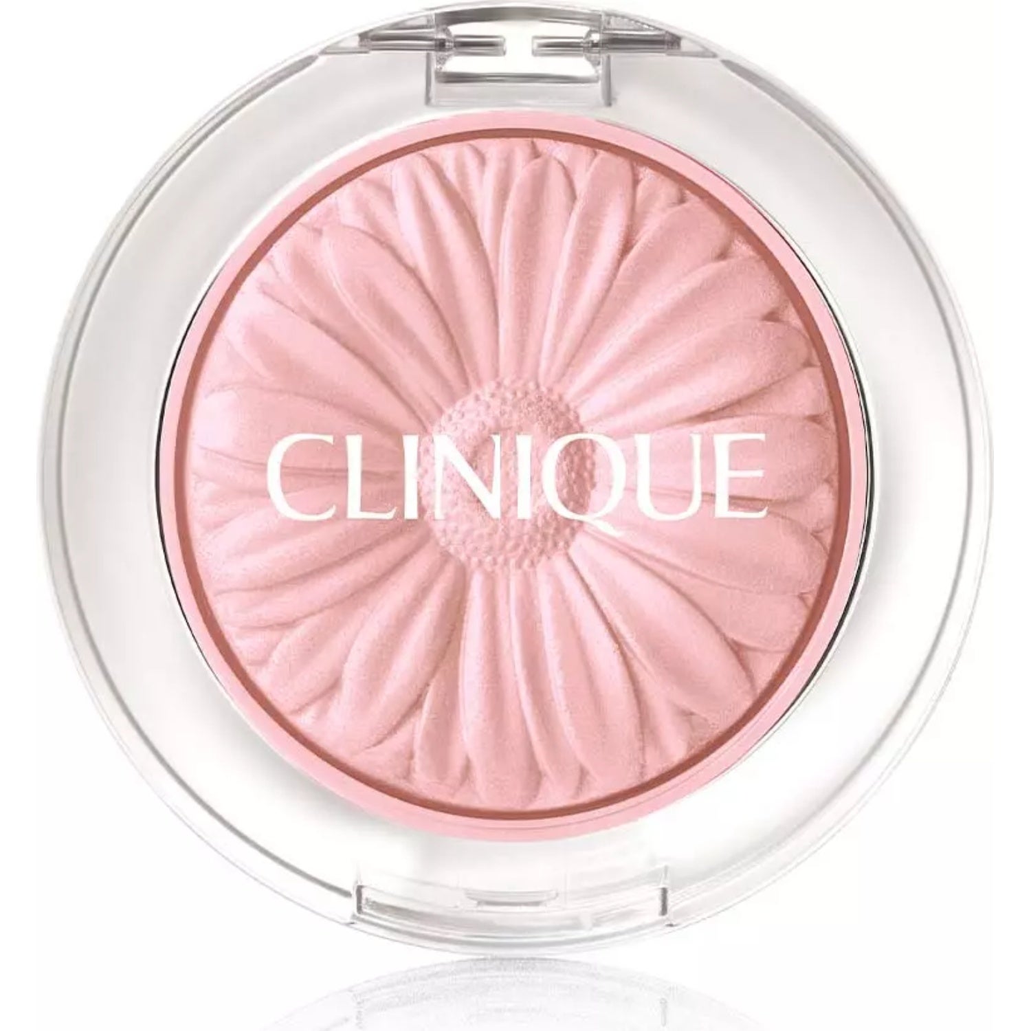 Clinique Cheek Pop Ballerina Pop - 3.5 g