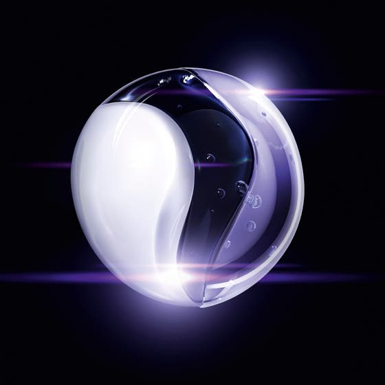 Rénergie H.C.F. Triple Serum Eye