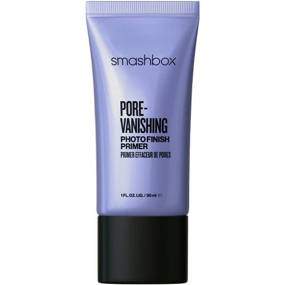 Photo Finish Pore-Vanishing Primer