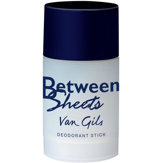 Between Sheets