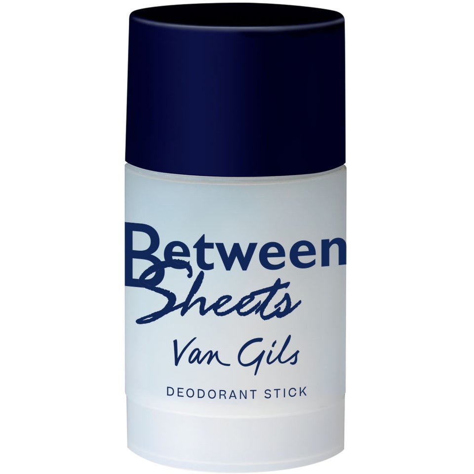 Between Sheets Deo Stick 75 g