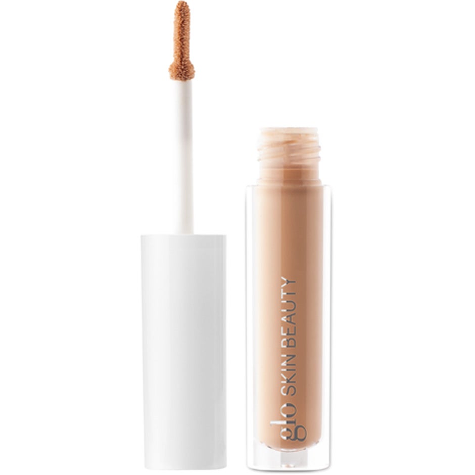 Produktfoto för Glo Skin Beauty Essential Eye Base Satin - 2,6 ml