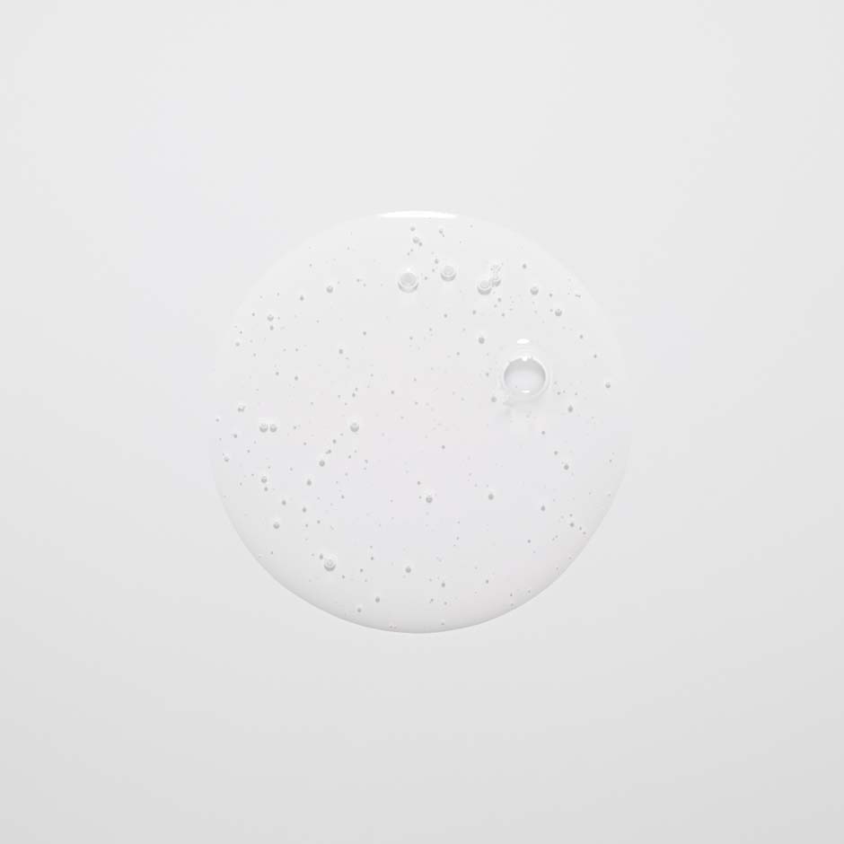 Micellar Water