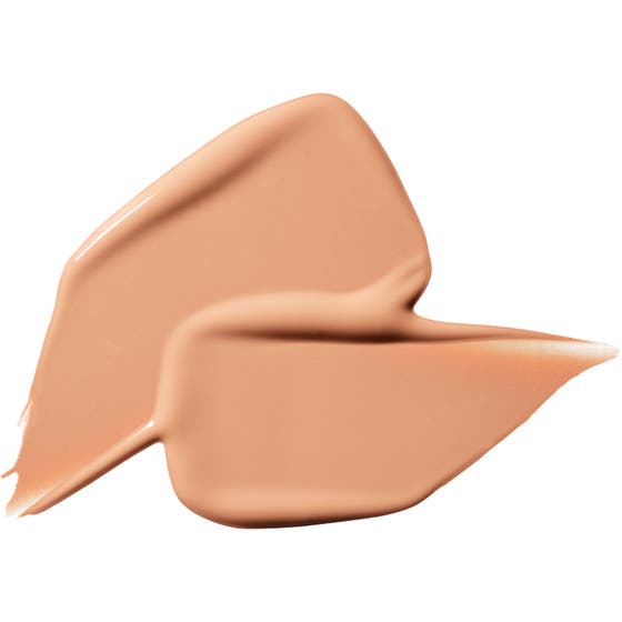 Studio Fix 36Hr Smooth Angles Concealer