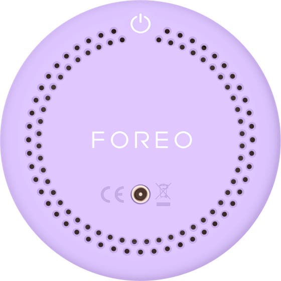 UFO™ LED Lighthouse Panel Palm-size