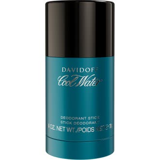 Cool Water Man Deostick