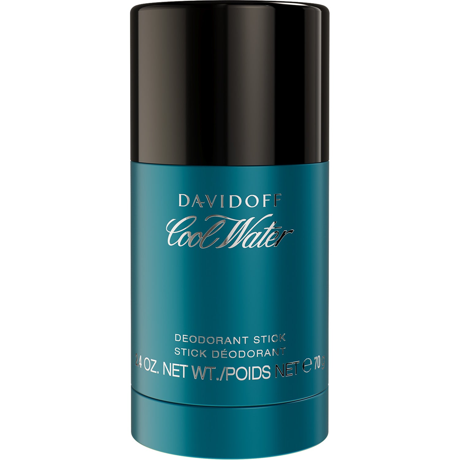 Davidoff Cool Water Man Deostick kroppsspray & deo herr – bild 7