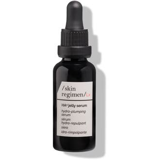Ha4 Jelly Serum
