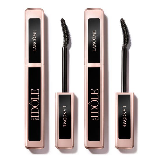 Lash Idole Mascara Duo