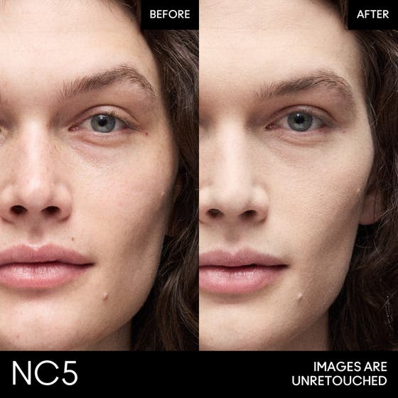 Studio Fix Powder Plus Foundation