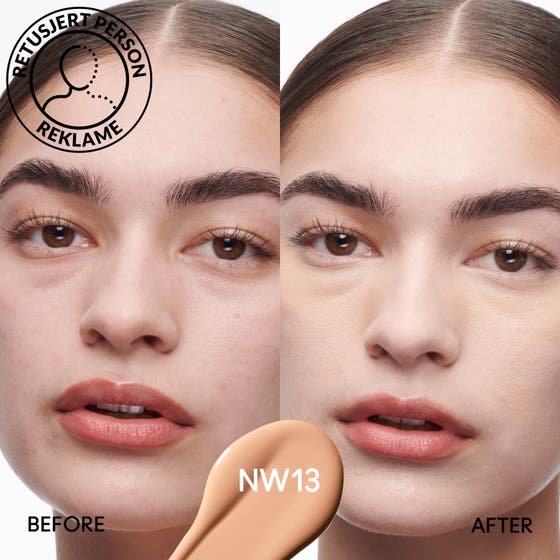 Studio Radiance 24Hr Luminous Lift Concealer