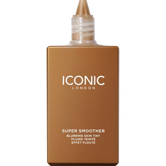 Smoother Blurring Skin Tint