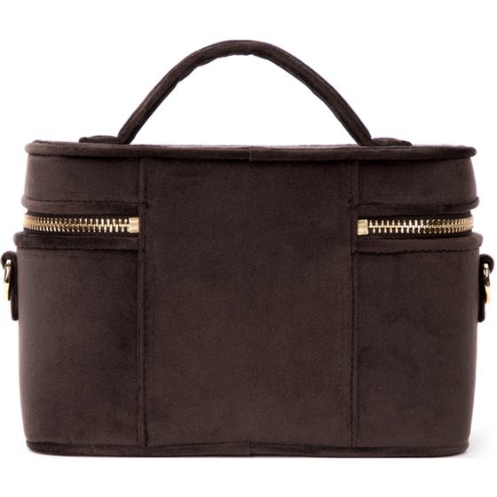 Vanity Bag Small