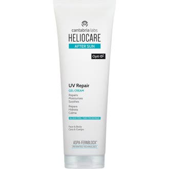 After Sun UV Repair Gel Cream