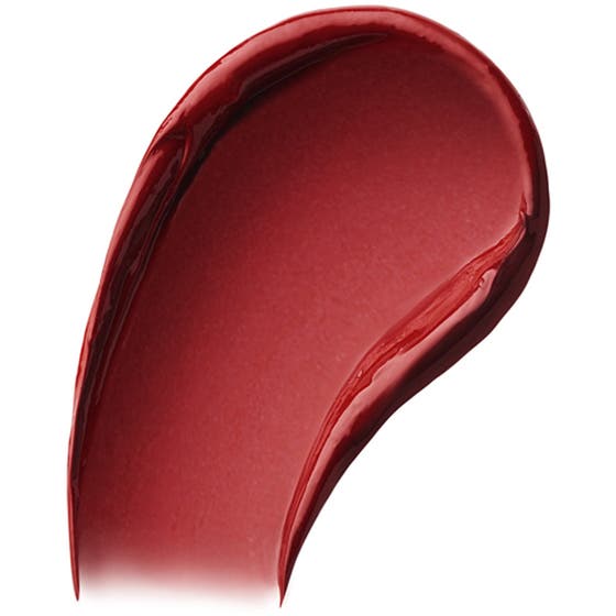 L'Absolu Rouge Cream