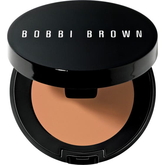 Corrector Light To Medium Peach