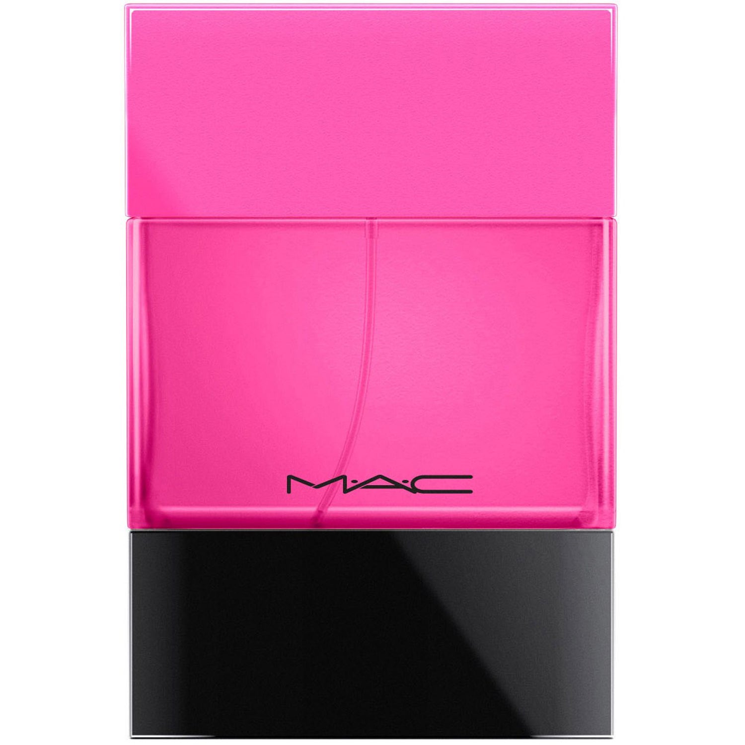 MAC Cosmetics Shadescents Candy Yum Yum Eau de Parfum dam