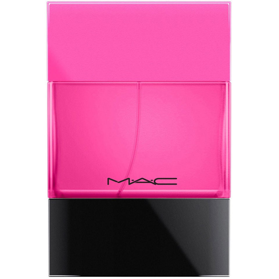 Shadescents Candy Yum Yum Eau de Parfum