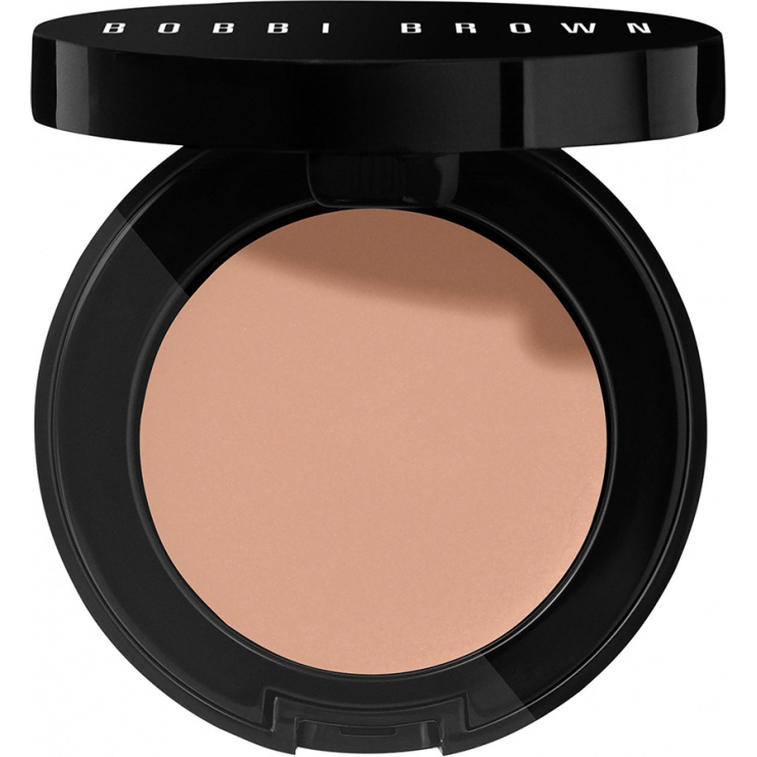 Bobbi Brown Corrector Light To Medium Bisque