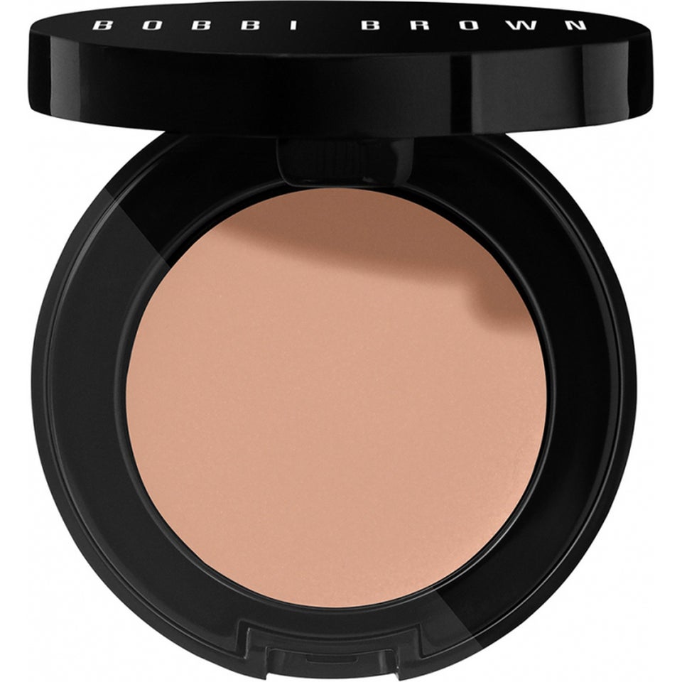 Corrector Light