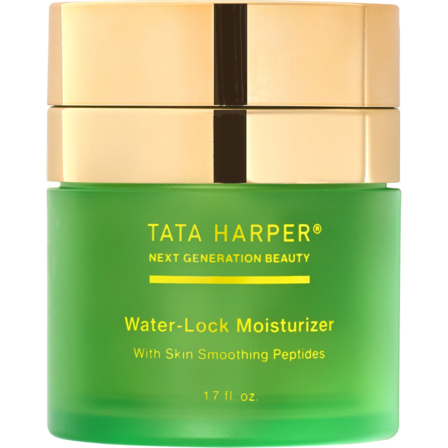 Tata Harper Water-Lock Moisturizer 50 ml