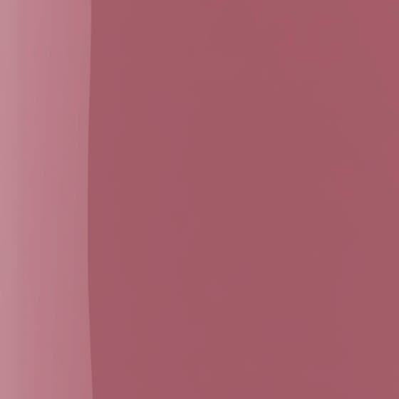 The Wonder Nail Polish Quick Dry & Longwear