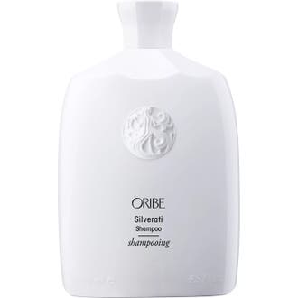 Silverati Shampoo