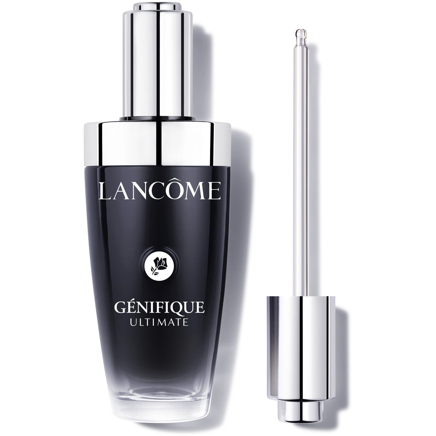Lancome Lancôme - Génifique Ultimate Serum 50 ml