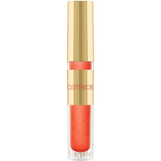 Beautiful.You. Plumping Lip Gloss