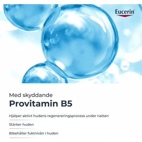 Hyaluron-Filler Moisture Booster Night