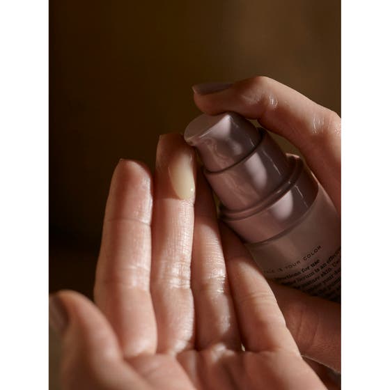 Firming Perfector Serum
