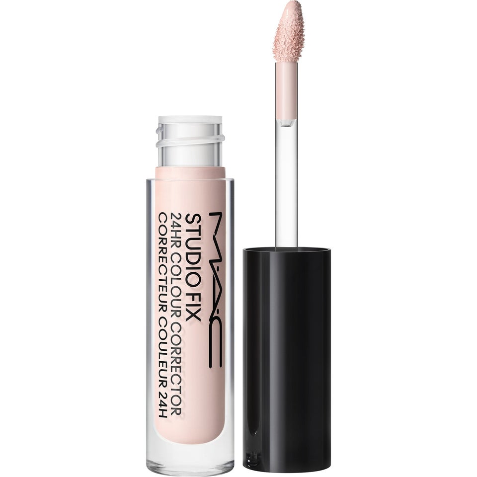 Studio Fix 24Hr Colour Corrector