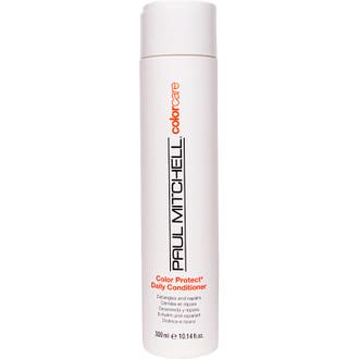 Color Care