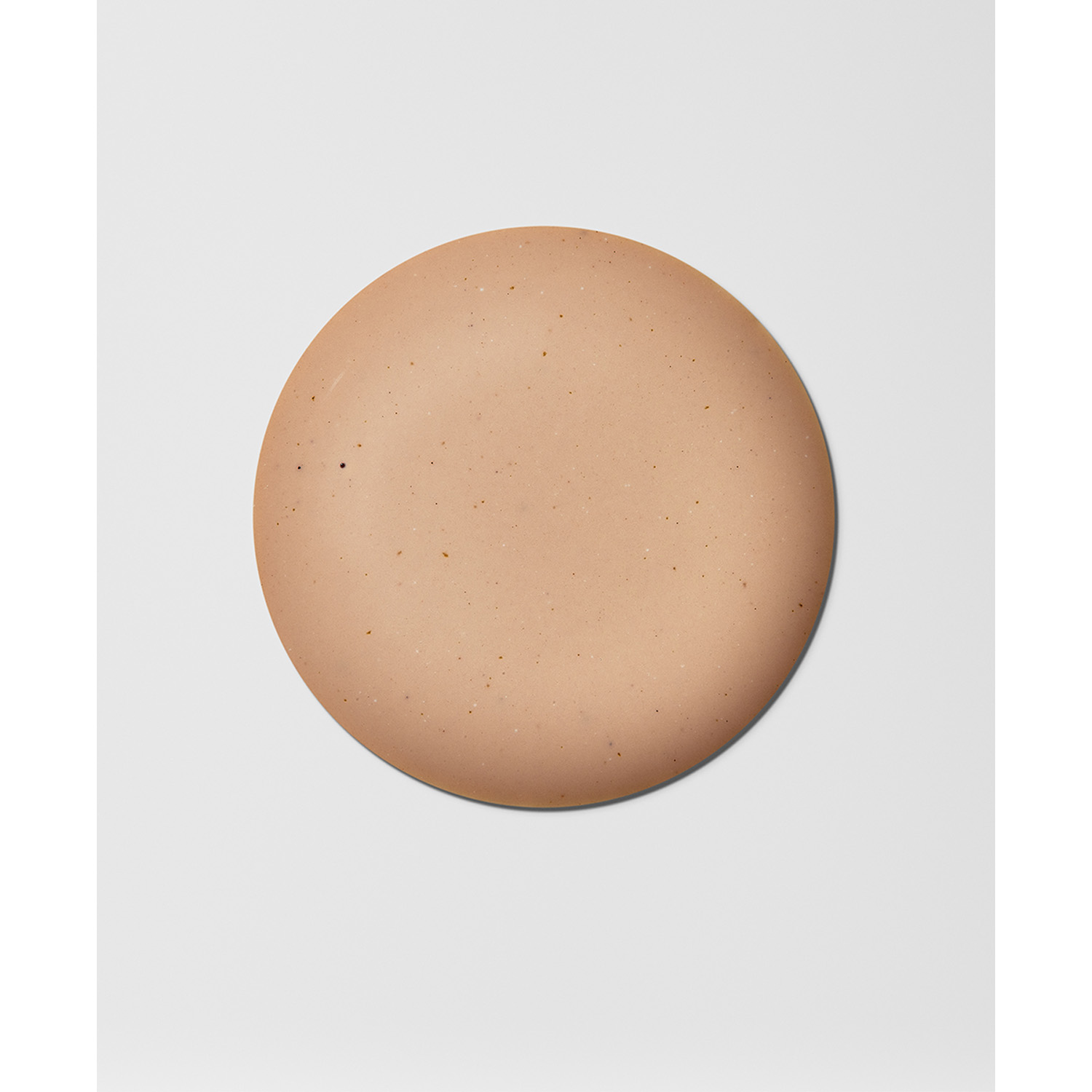 Pigment Solution Fluid