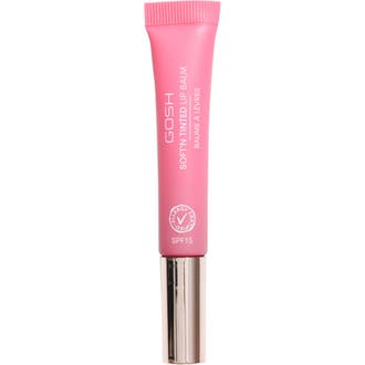 Soft'n Tinted Lip Balm