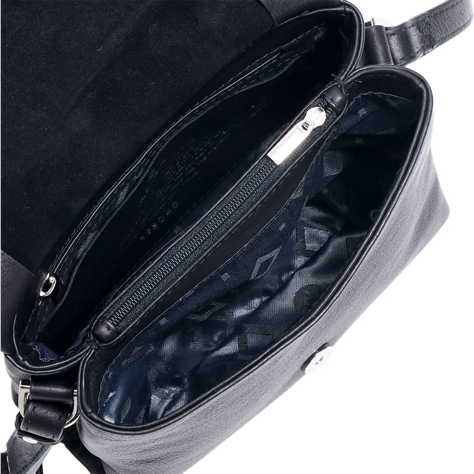 Venezia Shoulder Bag