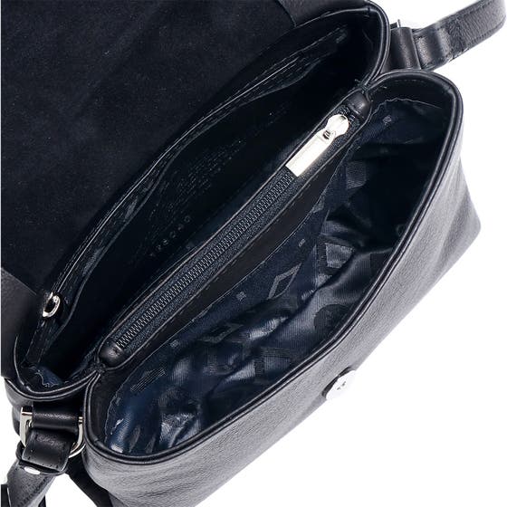 Venezia Shoulder Bag Nadia