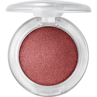 Glow Play Highlighter