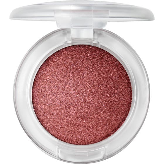 Glow Play Highlighter