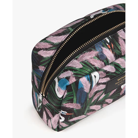 Big Beauty Toiletry Bag